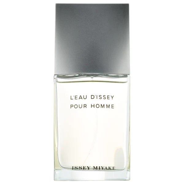 Issey Miyake Leau Dissey Eau Fraiche 50ML